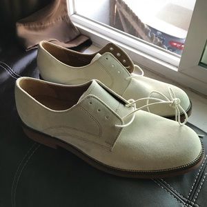 Bostonian shoes size 10.5